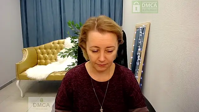 Snapshot of MONA_W chatting on 5, 2, 2026 MONA W online show from 5, 2, 2026