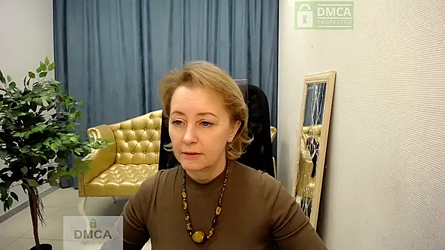 Snapshot of MONA_W chatting on 13, 2, 2026 MONA W online show from 13, 2, 2026