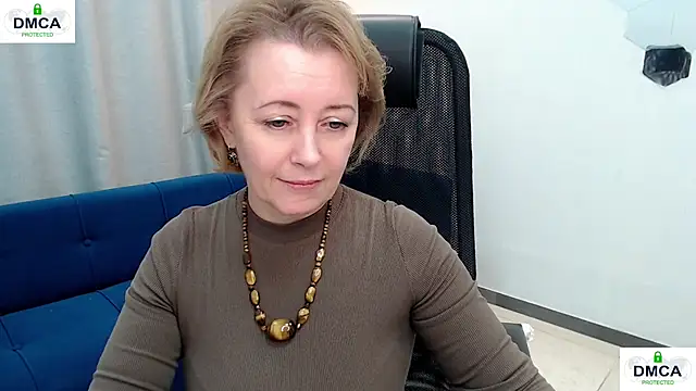 Snapshot of MONA_W chatting on 18, 2, 2026 MONA W online show from 18, 2, 2026