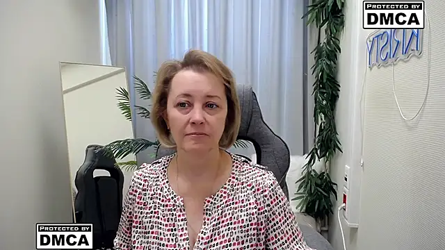 Snapshot of MONA_W chatting on 22, 2, 2026 MONA W online show from 22, 2, 2026