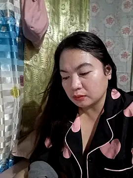 Zyramae 25 online show from 16, 2, 2026