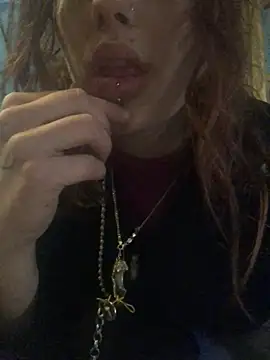 Sexyart00 online show from 7, 2, 2026