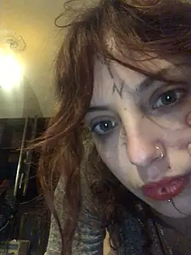 Sexyart00 online show from 21, 2, 2026