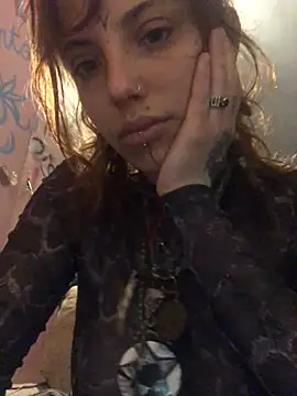 Sexyart00 online show from 2, 3, 2026