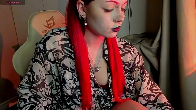 Leah Castro online show from 2, 3, 2026