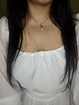 Ishaa 03 online show from 11, 3, 2026