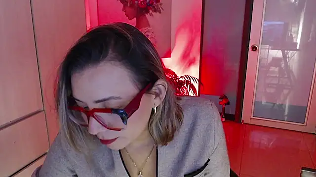 Snapshot of milfsecret69 chatting on 16, 4, 2026 milfsecret69 online show from 16, 4, 2026