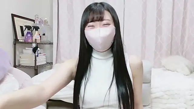 Snapshot of MOE_o0 chatting on 6, 2, 2026 MOE o0 online show from 6, 2, 2026