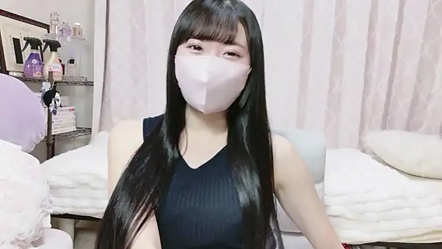 Snapshot of MOE_o0 chatting on 7, 2, 2026 MOE o0 online show from 7, 2, 2026