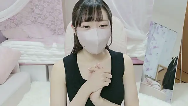 MOE o0 online show from 24, 3, 2026