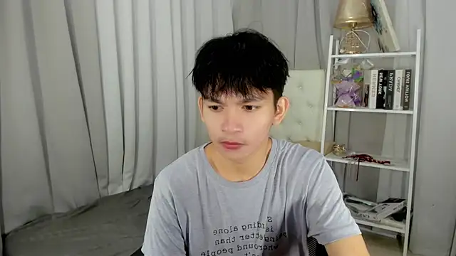 urtwinkjoshx online show from 28, 2, 2026