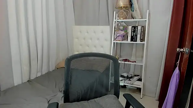 urtwinkjoshx online show from 2, 3, 2026