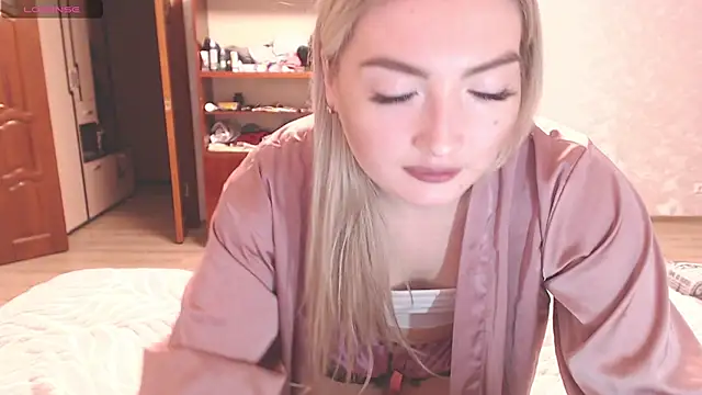 MiraRoy online show from 10, 2, 2026