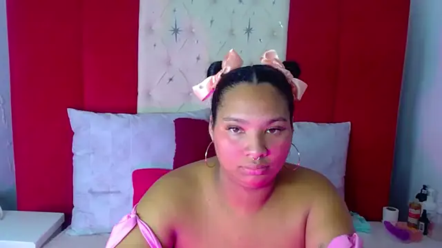 Dakotaxt online show from 25, 3, 2026