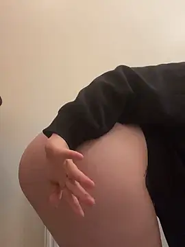 secretgirlll online show from 22, 2, 2026