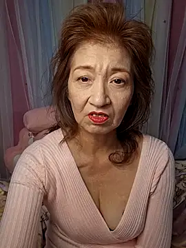 Snapshot of URAN429 chatting on 9, 2, 2026 URAN429 online show from 9, 2, 2026