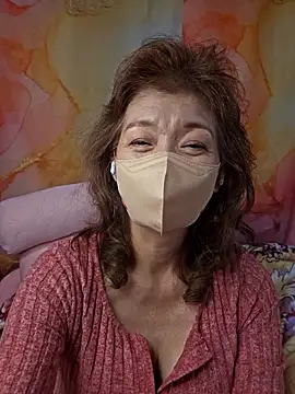 Snapshot of URAN429 chatting on 27, 2, 2026 URAN429 online show from 27, 2, 2026