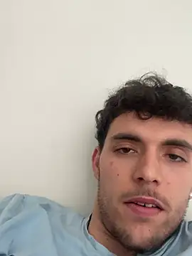 manu156789 online show from 7, 2, 2026