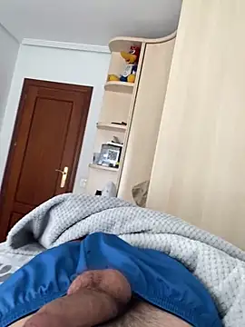 manu156789 online show from 10, 2, 2026