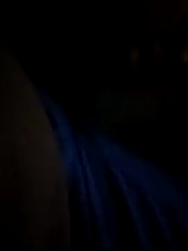 Miyralove009 online show from 7, 2, 2026