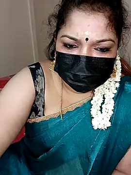 silk rose05 online show from 2, 3, 2026