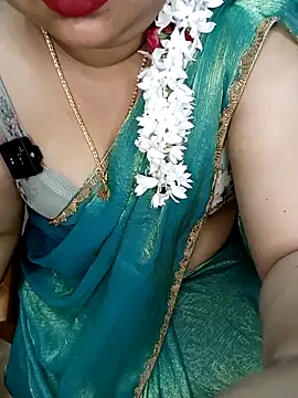 silk rose05 online show from 11, 3, 2026