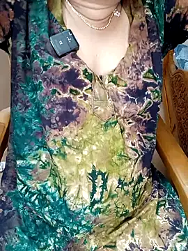 silk rose05 online show from 26, 3, 2026