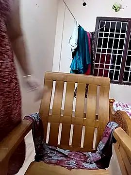 silk rose05 online show from 2, 4, 2026