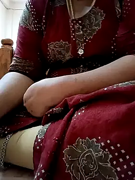 silk rose05 online show from 4, 4, 2026