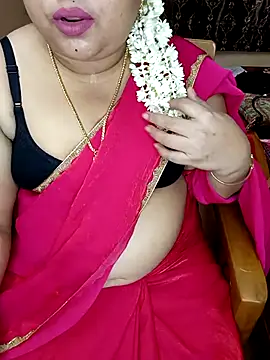 silk rose05 online show from 12, 4, 2026