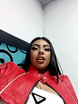 nia-malkova online show from 7, 2, 2026