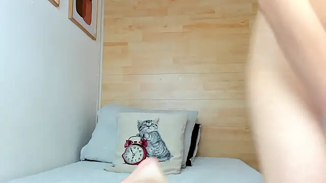 Melodi 20 online show from 20, 3, 2026