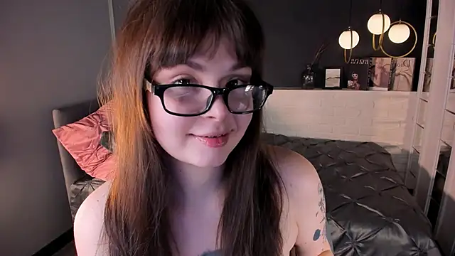 Snapshot of Maykinkya chatting on 7, 3, 2026 Maykinkya online show from 7, 3, 2026