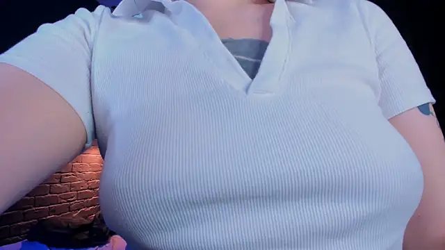 Snapshot of Maykinkya chatting on 8, 3, 2026 Maykinkya online show from 8, 3, 2026