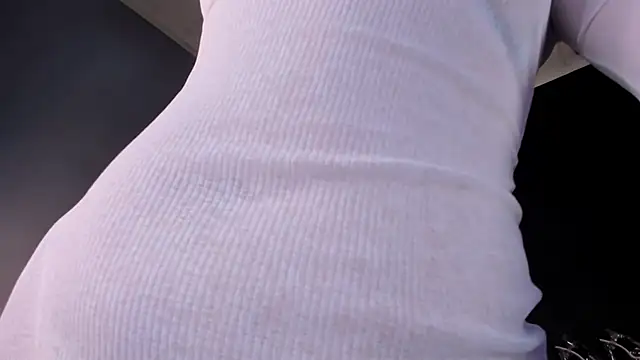 Snapshot of Maykinkya chatting on 9, 3, 2026 Maykinkya online show from 9, 3, 2026