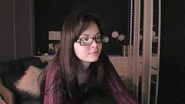 Snapshot of Maykinkya chatting on 1, 5, 2026 Maykinkya online show from 1, 5, 2026