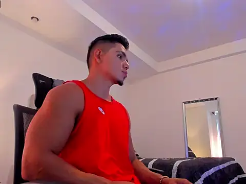 chris morgan7 online show from 7, 3, 2026