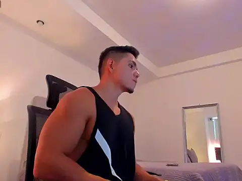 chris morgan7 online show from 19, 3, 2026