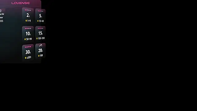 Roma Nia online show from 21, 2, 2026