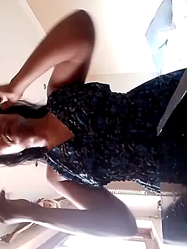 Snapshot of sexykajol2001 chatting on 7, 2, 2026 sexykajol2001 online show from 7, 2, 2026