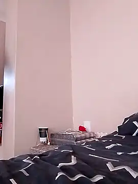 Snapshot of sexykajol2001 chatting on 15, 2, 2026 sexykajol2001 online show from 15, 2, 2026