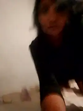 sexykajol2001 online show from 8, 3, 2026