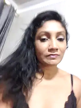 sexykajol2001 online show from 30, 4, 2026