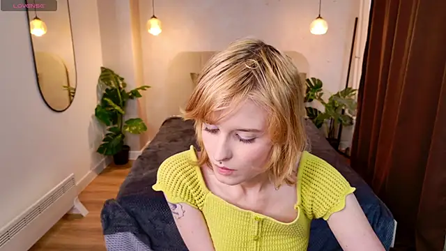 Snapshot of Akimo_ chatting on 22, 2, 2026 Akimo online show from 22, 2, 2026