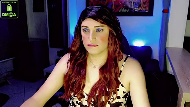 Geovanybleu online show from 16, 2, 2026