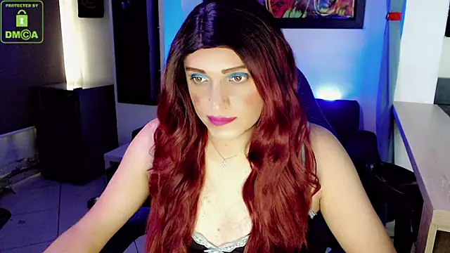 Geovanybleu online show from 16, 2, 2026