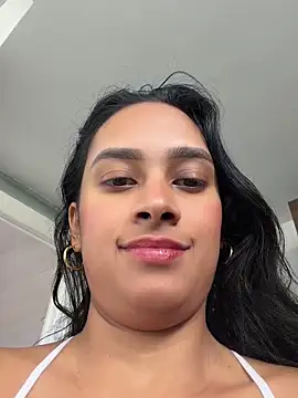 LunaHeat online show from 9, 4, 2026