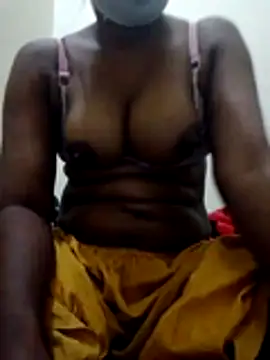 Snapshot of Toma7890 chatting on 23, 2, 2026 Toma7890 online show from 23, 2, 2026