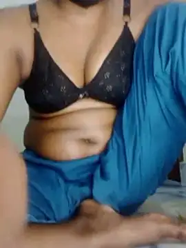 Toma7890 online show from 2, 4, 2026