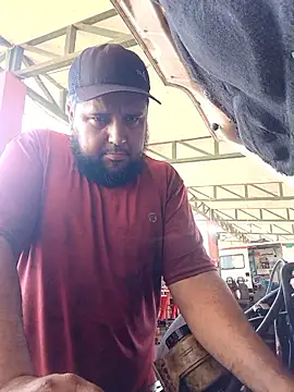 lu123456ch online show from 5, 2, 2026